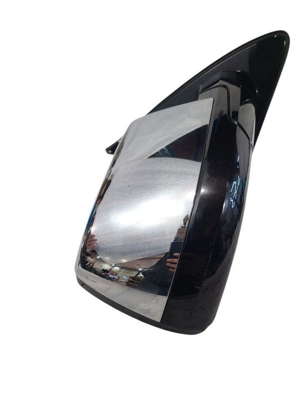 Passenger Side View Mirror Power Opt DL3 Fits 15-20 SUBURBAN 1500 6621