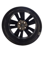 Wheel 16x6 Alloy Fits 20-25 VERSA 679496