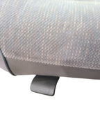 RAM1500   1996 Front Seat 662851