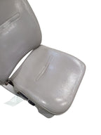 Passenger Front Seat Bench Split 40/20/40 Fits 05-07 FORD F250SD PICKU