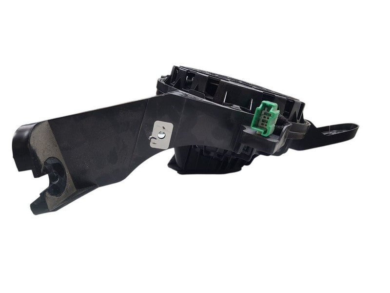 F150      2021 Speaker 680995