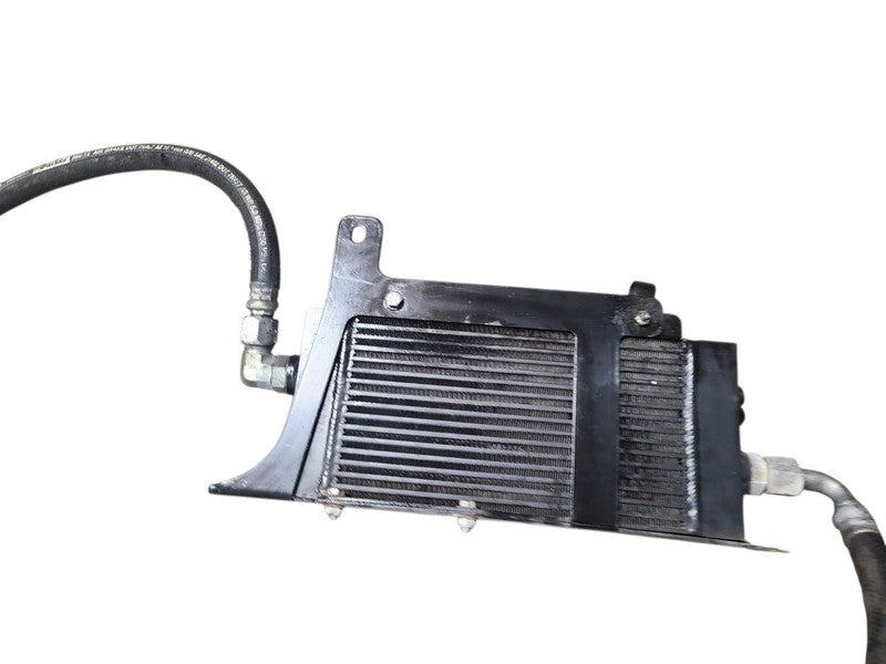 F250SD    2010 Filter/Water Separator 650752