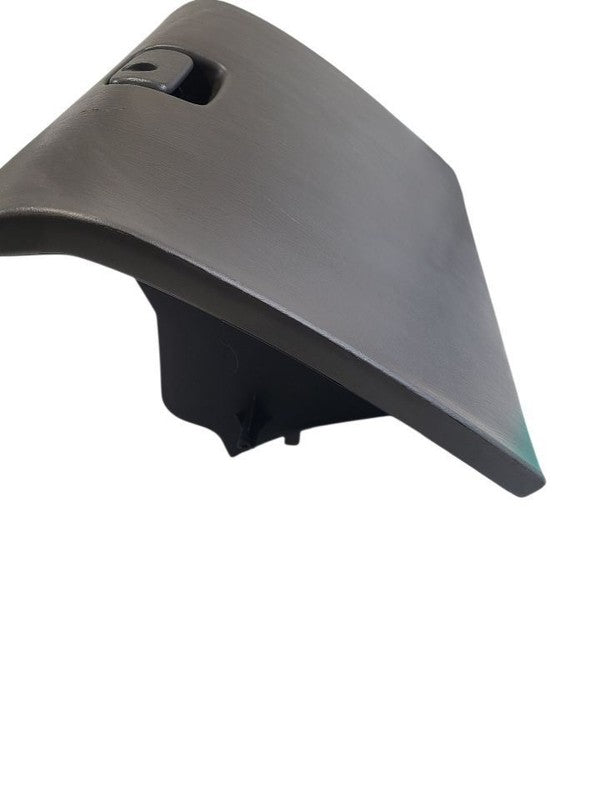 SEQUOIA   2005 Glove Box 664255