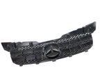 Grille Fits 10-13 MERCEDES SPRINTER 2500 673563