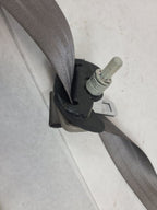 ODYSSEY   2012 Seat Belt Rear 603294