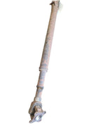 Rear Drive Shaft Fits 98-02 LEXUS LX470 632063