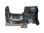 SENTRA    2019 Dash Bezel 588913