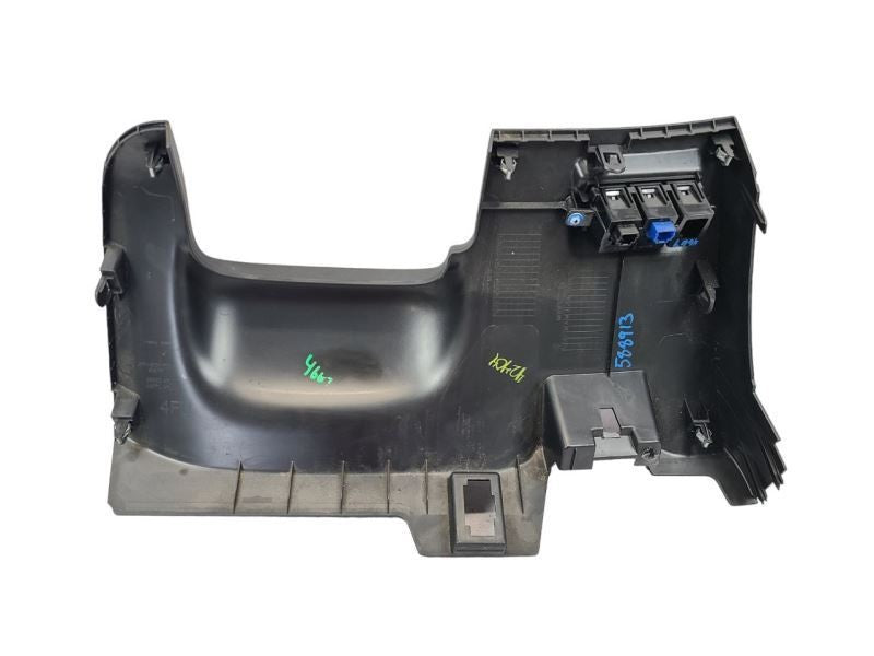 SENTRA    2019 Dash Bezel 588913