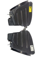 WRANGLER  2011 Speaker 595722