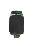 GL450     2007 AIR SPRING 616374