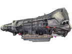 Automatic Transmission 5R110W Torqshift Fits 03-07 FORD F250SD PICKUP 