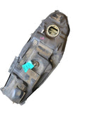 Fuel Tank Fits 18-21 NX300 673824
