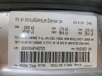 CHARGER   2007 Owners Manual 538453