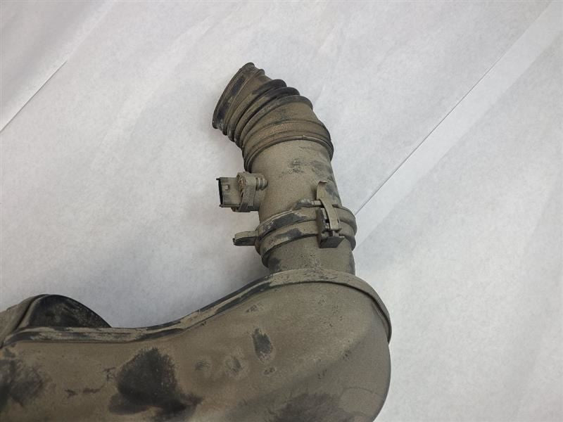 Air Cleaner Fits 05-08 PORSCHE BOXSTER 605654