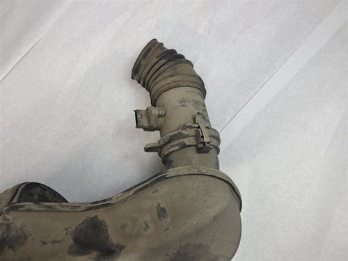 Air Cleaner Fits 05-08 PORSCHE BOXSTER 605654