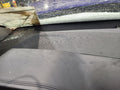 Dash Panel Without Center Speaker Fits 20-22 IONIQ 656213