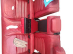 GIULIA    2017 Seat Rear 644429