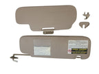 LX470     1999 Sun Visor 674395