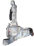 Carrier Front Axle 3.23 Ratio Opt GU5 Fits 21-26 SILVERADO 1500 PICKUP