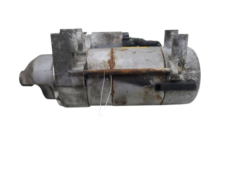 Starter Motor 2.0kw Fits 10-19 TUNDRA 676950