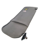 RANGER    1999 Sun Visor 665476