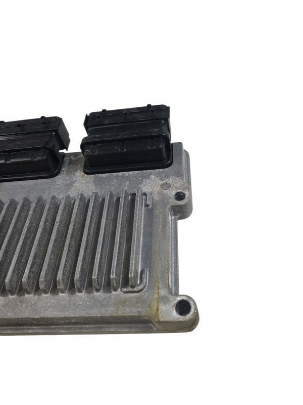 Engine ECM Electronic Control Module 3.8L ID 391043CEN0 Fits 17 G80 65