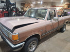 Distributor 8-351W Fits 88-91 BRONCO 649829