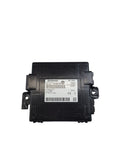 200       2016 Chassis ECM 619598