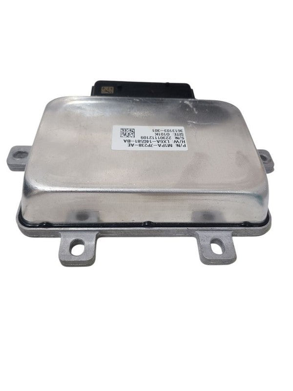 Chassis ECM Transfer Case Part Time 4WD Fits 24 BRONCO SPORT 658739