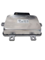 Chassis ECM Transfer Case Part Time 4WD Fits 24 BRONCO SPORT 658739