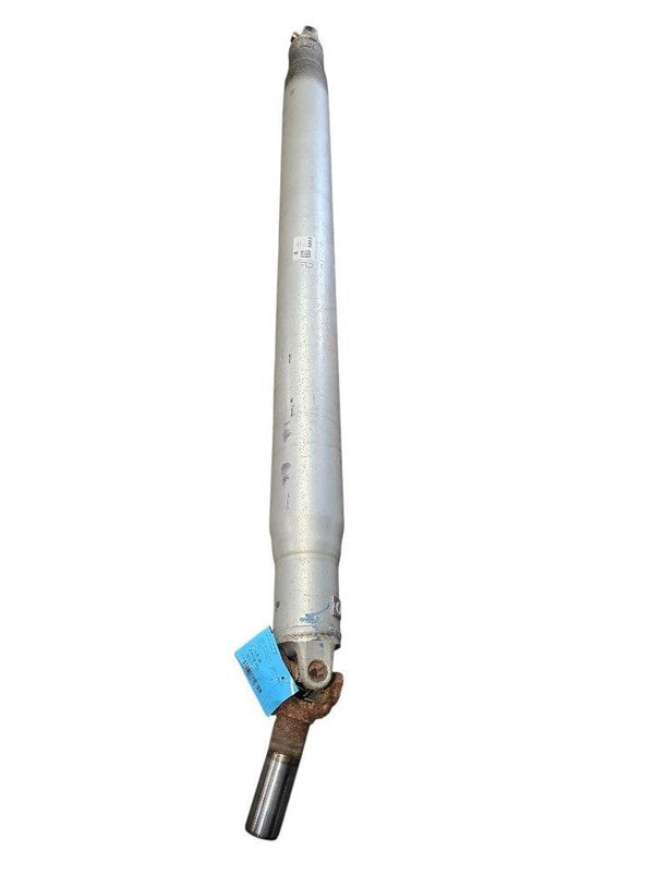Rear Drive Shaft 4WD Crew Cab 4.3L Fits 14-18 SIERRA 1500 PICKUP 64143