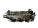 Passenger Cylinder Head 212 Type Sedan E350 Fits 13 MERCEDES E-CLASS 5
