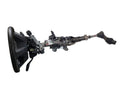 Steering Column Thru 05/14/17 With Cruise Control Fits 15-17 TRANSIT 1