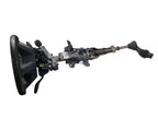 Steering Column Thru 05/14/17 With Cruise Control Fits 15-17 TRANSIT 1