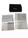 SENTRA    2014 Owners Manual 606538