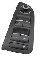 GIULIA    2019 Front Door Switch 612995