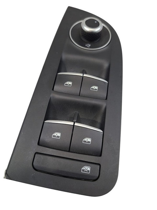GIULIA    2019 Front Door Switch 612995