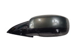 Driver Side View Mirror Power With Camera Fits 14-15 INFINITI QX60 661