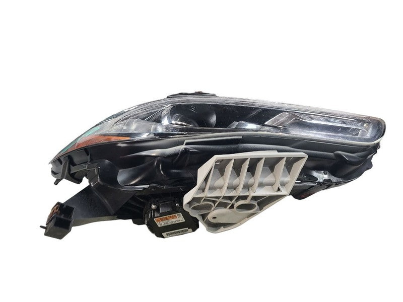Passenger Headlight Xenon HID Thru 06/30/16 Fits 16 INFINITI QX60 6569