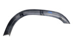 4 RUNNER  1999 Fender Flare/Extension 667861