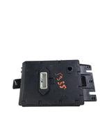 300       2014 Chassis ECM 656617