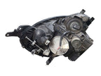 Driver Left Headlight Fits 02-05 LEXUS SC430 650959