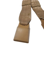 GRAND-WAG 1987 Seat Belt Front 645893