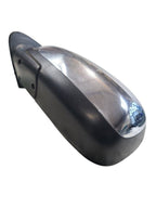 Driver Side View Mirror Power With Crew Cab 4 Door SR5 Fits 04-06 TUND