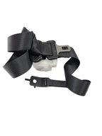 GRANDCHER 2014 Seat Belt Rear 589618