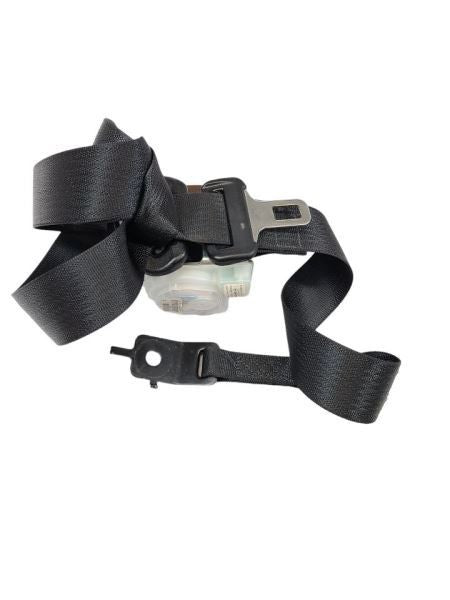 GRANDCHER 2014 Seat Belt Rear 589618
