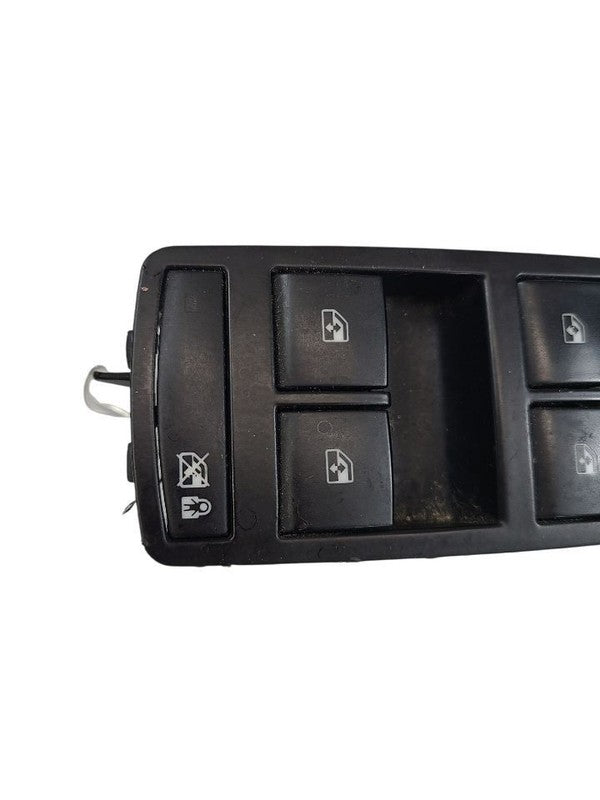 Driver Left Front Door Switch Driver's Window Fits 13 REGAL 631280