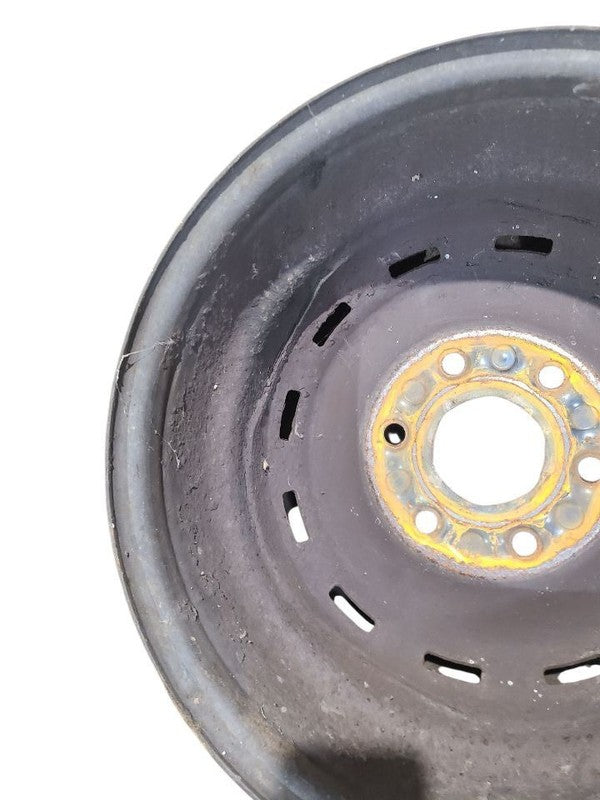 Wheel 16x6-1/2 Fits 88-99 CHEVROLET 1500 PICKUP 645409