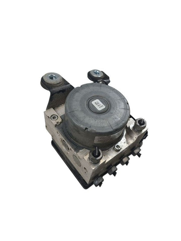Anti-Lock Brake Part Assembly VIN 9 8th Digit Turbo Fits 19-20 FUSION 