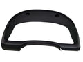 GX470     2003 Dash Bezel 603364